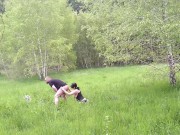 Use cunts instead of toilet rolls!🤣 6/16