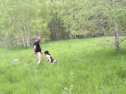 You are a cunt.. a toilet cleaner, a three holed fuck toy for men to enjoy as entertainme 3/16