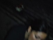 Every first date should end like this 11/16