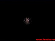 bdsm blowjobs 10/16
