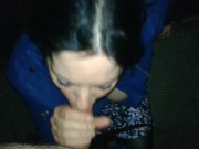 A three holed fuck toy, who’s only purpose in this world is to empty my balls! 14/16