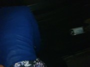 Empty your mind and present your fuck holes! 😈 4/16