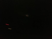 Drop down to your knees and worship hard cock!! 10/16