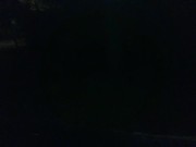 Drop down to your knees and worship hard cock!! 15/16