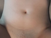 Lesbian strapon sex compilation gorgeous pussy’s 1/16