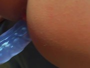 Lesbian strapon sex compilation gorgeous pussy’s 10/16