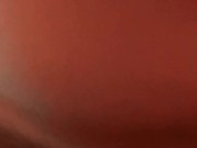 Lesbian strapon sex compilation gorgeous pussy’s 11/16