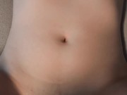 Lesbian strapon sex compilation gorgeous pussy’s 3/16