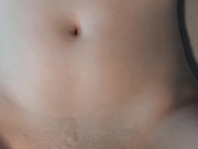 Lesbian strapon sex compilation gorgeous pussy’s 4/16