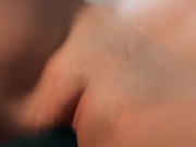 Lesbian strapon sex compilation gorgeous pussy’s 5/16