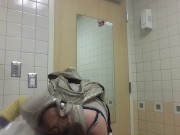 masturbating at walmart again part1 started at publix porn blocked