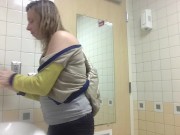 masturbating at walmart again part1 started at publix porn blocked 5/16