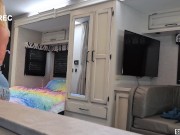 I'm Always Fucking Horny Playing With My Stepbros Big Dick 4/16