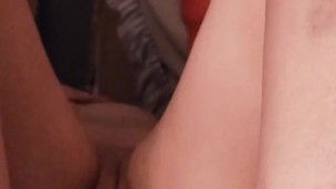 Step Daughter Is Hot