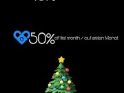 college girls snapchat compilation of hardcore fucking! 1/16