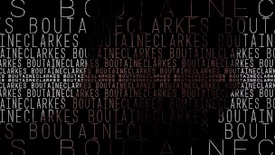 BELA & VICKY PROMO DROP
