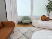 I Gave Him A View Of His Dessert After Our Date 1/16