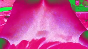 MERRY CHRISTMAS BABY💦💦💦