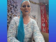 Smoking Christmas 6/16