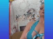 Smoking Christmas 8/16