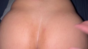 Rekindle the Flame: A Sizzling Encounter Before He Arrives