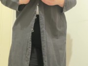 رفته ازی شرکت ت محل کارش - Screenshot 16 of 16 - HD