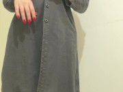 رفته ازی شرکت ت محل کارش - Screenshot 2 of 16 - Secretary