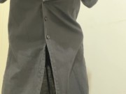 رفته ازی شرکت ت محل کارش - Screenshot 3 of 16 - Arab