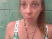 ONCE AGAIN HELP check linkedin 1/16