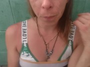 ONCE AGAIN HELP check linkedin 10/16