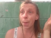 ONCE AGAIN HELP check linkedin 11/16