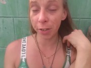 ONCE AGAIN HELP check linkedin 12/16