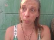 ONCE AGAIN HELP check linkedin 13/16