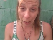 ONCE AGAIN HELP check linkedin 14/16