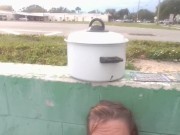 ONCE AGAIN HELP check linkedin 2/16