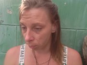 ONCE AGAIN HELP check linkedin 3/16