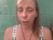 ONCE AGAIN HELP check linkedin 5/16