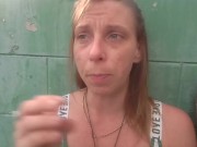 ONCE AGAIN HELP check linkedin 6/16