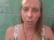 ONCE AGAIN HELP check linkedin 7/16