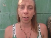 ONCE AGAIN HELP check linkedin 8/16