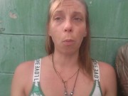 ONCE AGAIN HELP check linkedin 9/16