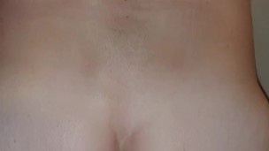 Tgirl fucked by fianceé