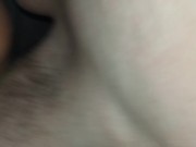 Fudendo a bucetinha gostosa 13/16