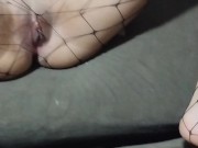 Fudendo a bucetinha gostosa 6/16