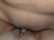 sexo con mi  y uso condon 14/16