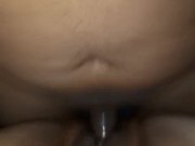 sexo con mi  y uso condon 15/16