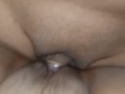 sexo con mi  y uso condon 9/16