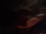 Sexy 18yr old college freshman 1st semester blowjob compilation 10/16