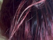 Sexy 18yr old college freshman 1st semester blowjob compilation 15/16