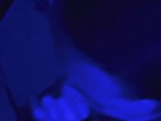 Sexy 18yr old college freshman 1st semester blowjob compilation 3/16